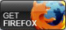 Get FireFox