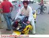 harpreet928