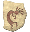 mji238