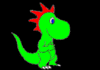 sirdraco